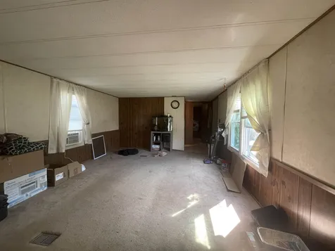 303 Old Lake Shore Road Gilford NH 03249