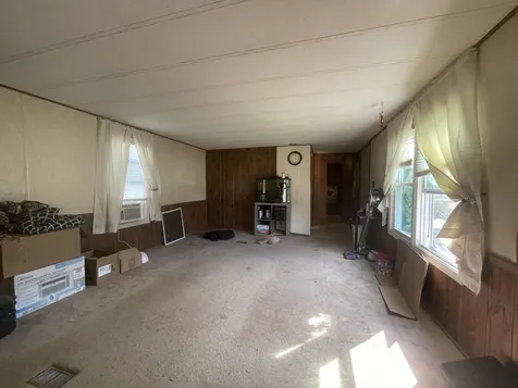 303 Old Lake Shore Road Gilford NH 03249