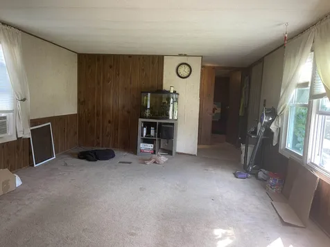 303 Old Lake Shore Road Gilford NH 03249