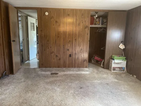 303 Old Lake Shore Road Gilford NH 03249
