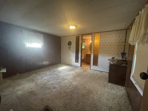 303 Old Lake Shore Road Gilford NH 03249