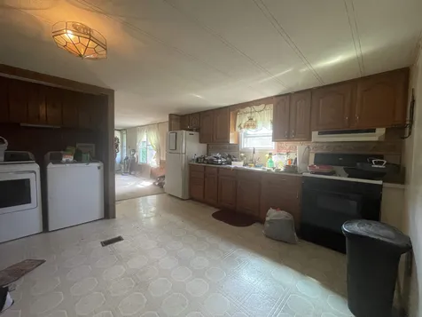 303 Old Lake Shore Road Gilford NH 03249