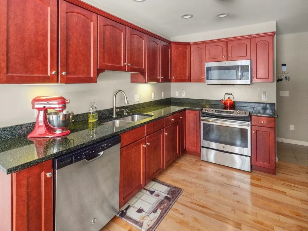 209 Fox Run Colchester VT 05446