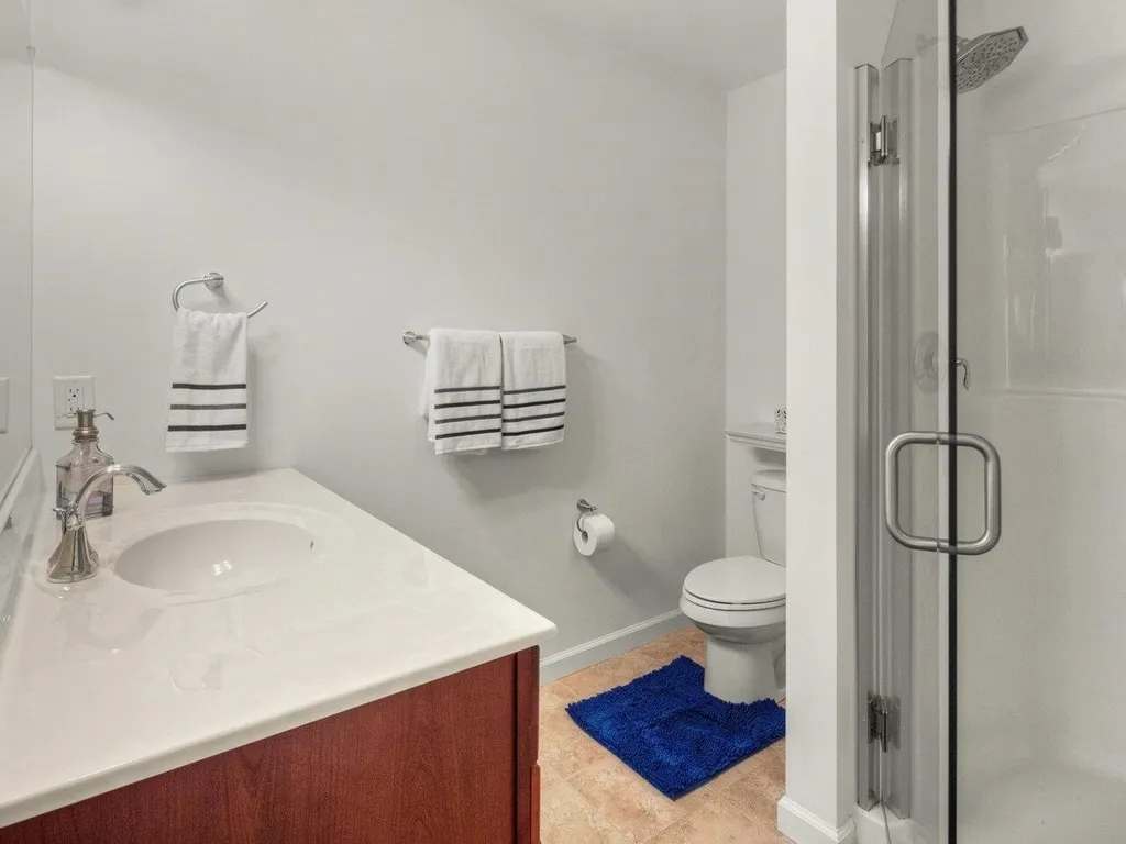 209 Fox Run Colchester VT 05446