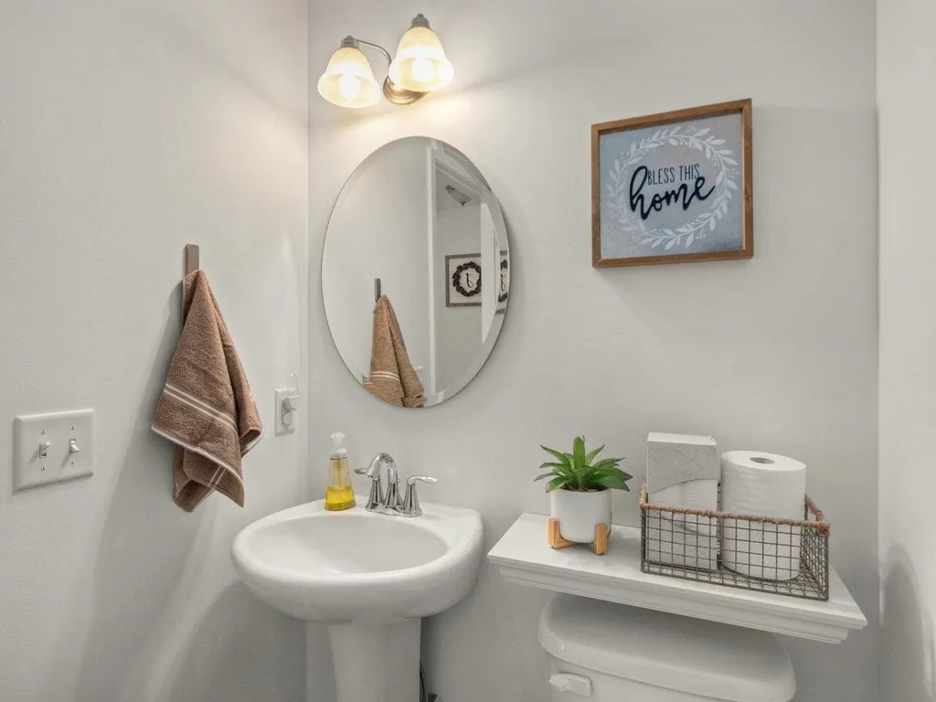 209 Fox Run Colchester VT 05446