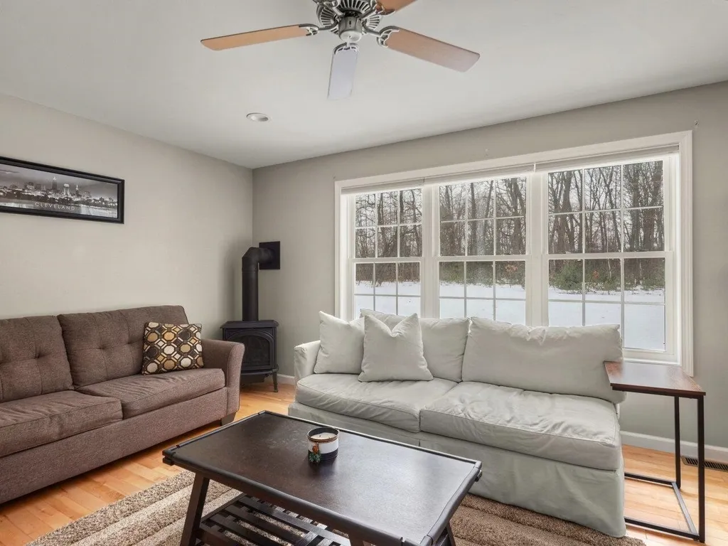 209 Fox Run Colchester VT 05446