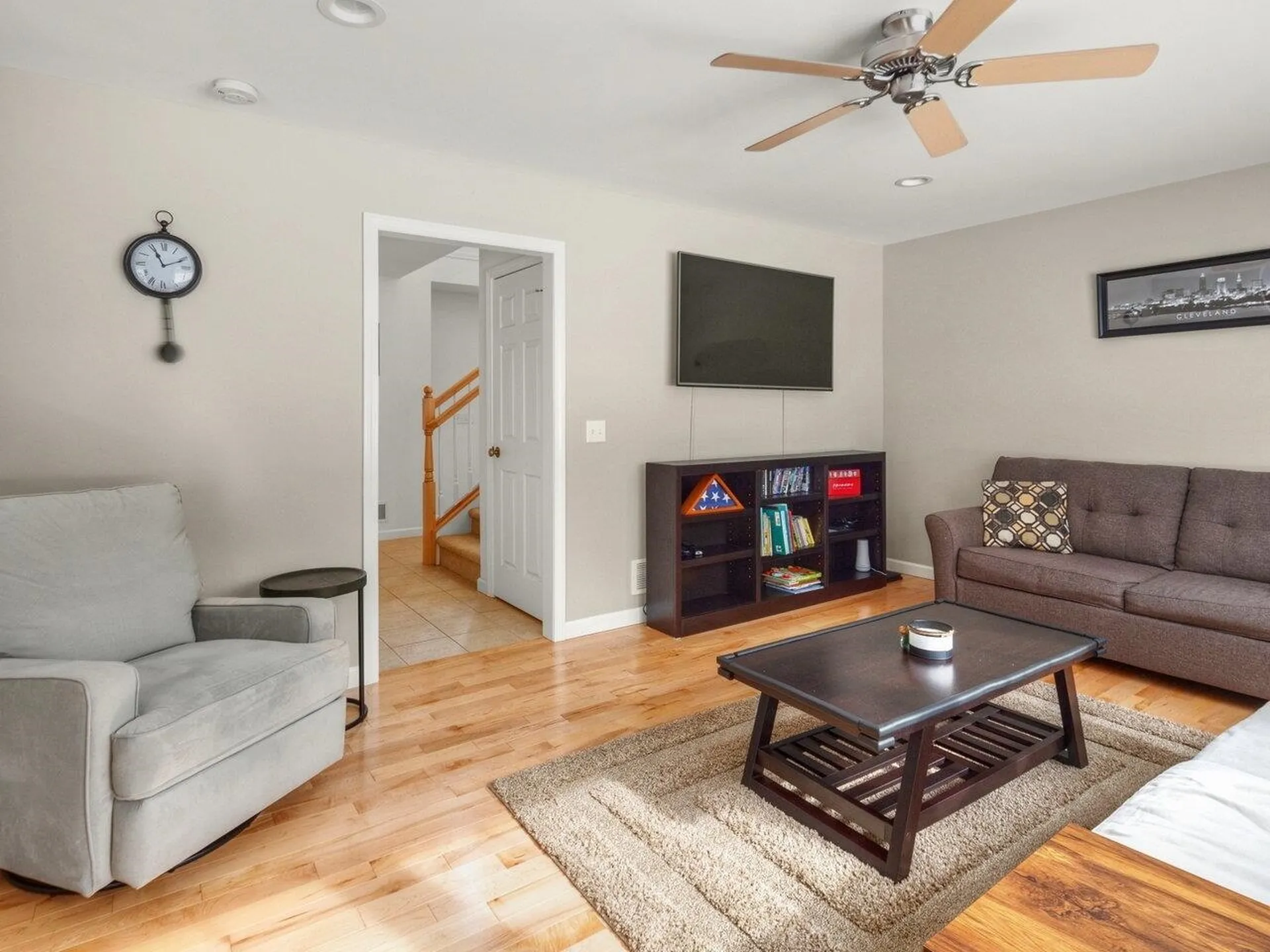 209 Fox Run Colchester VT 05446