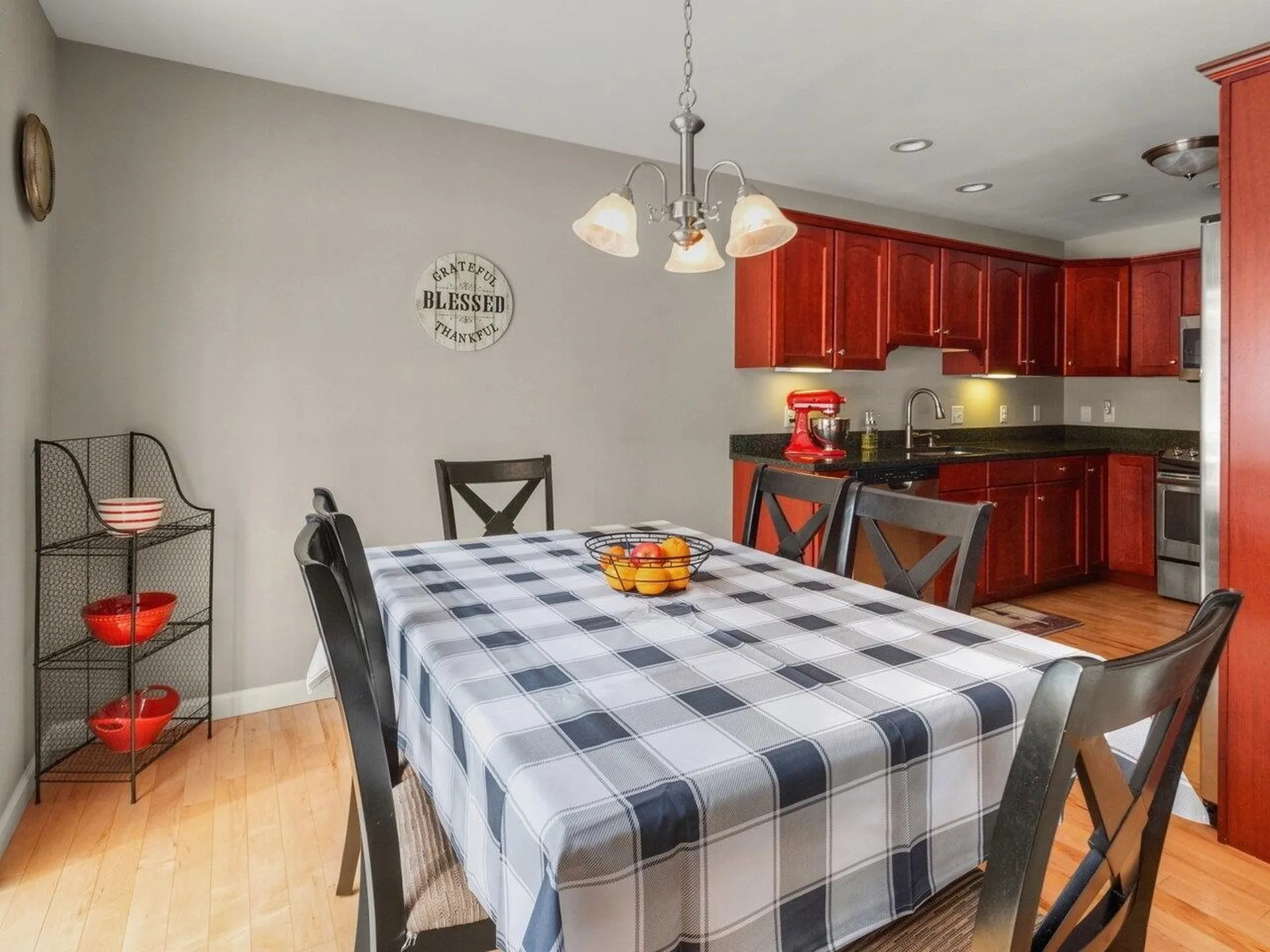 209 Fox Run Colchester VT 05446