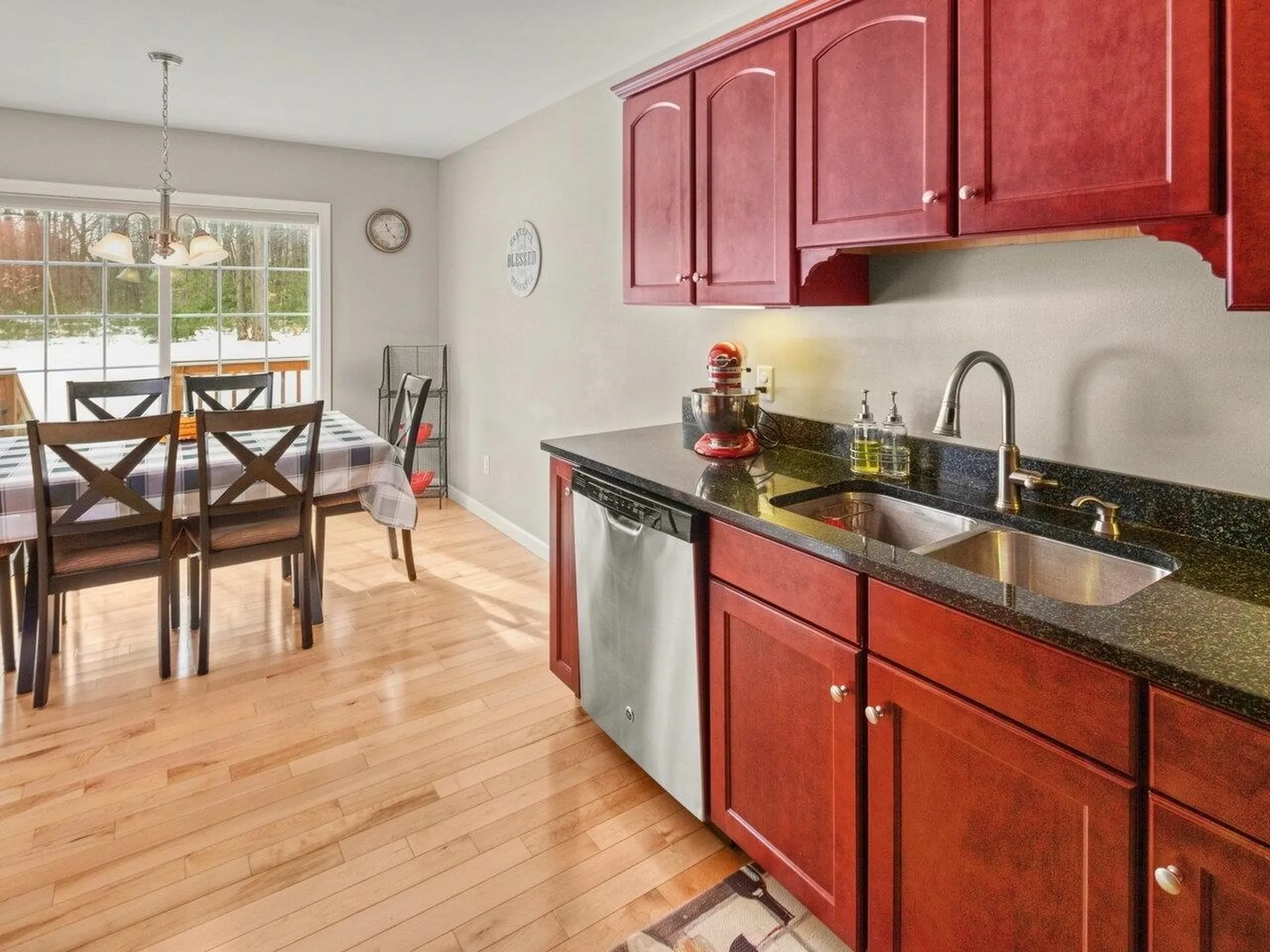 209 Fox Run Colchester VT 05446