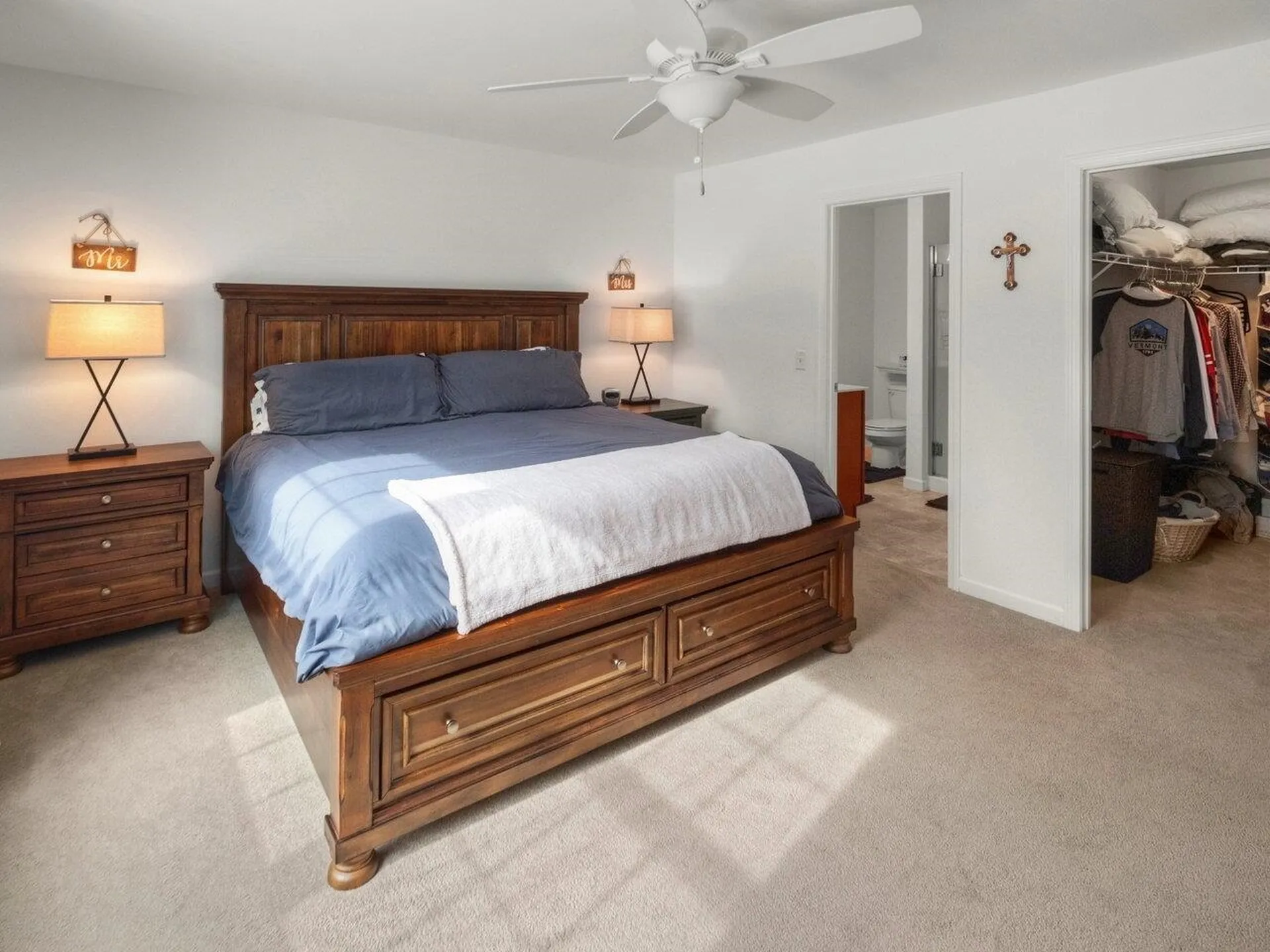 209 Fox Run Colchester VT 05446