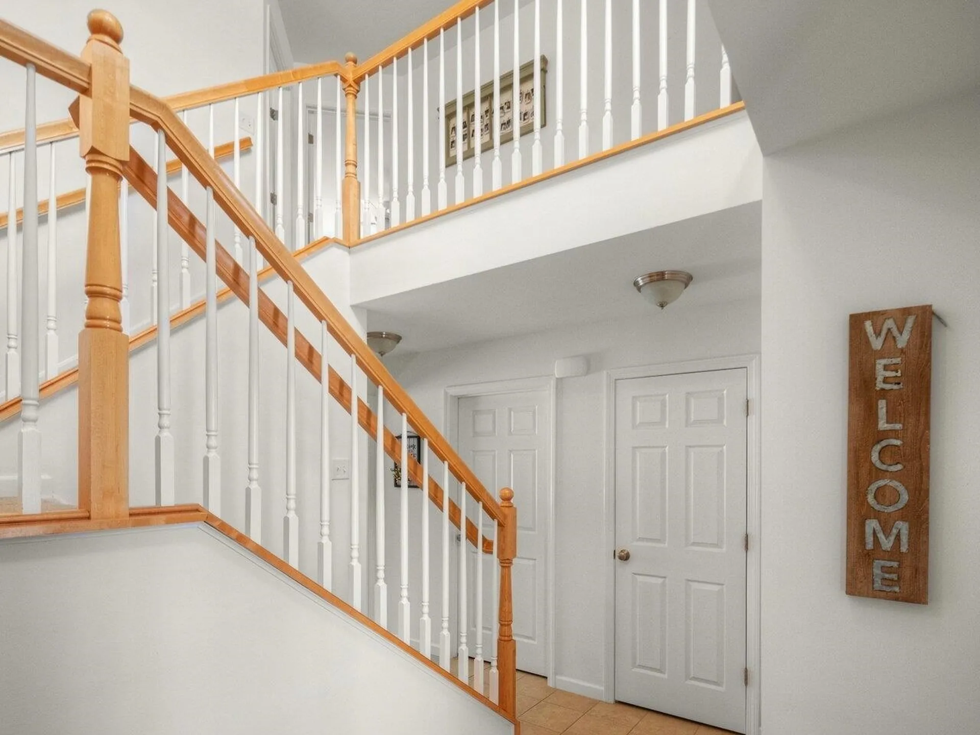 209 Fox Run Colchester VT 05446