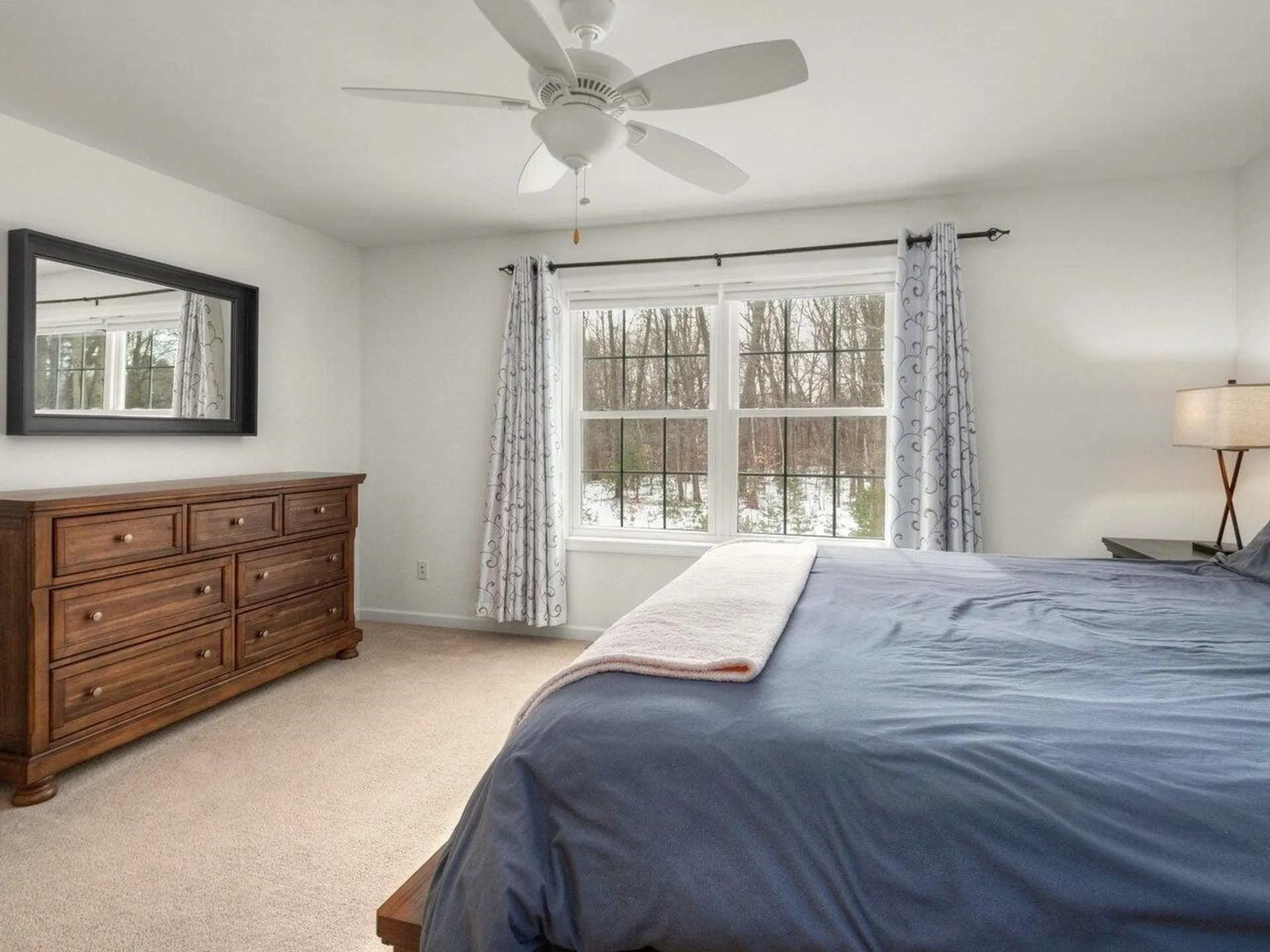 209 Fox Run Colchester VT 05446