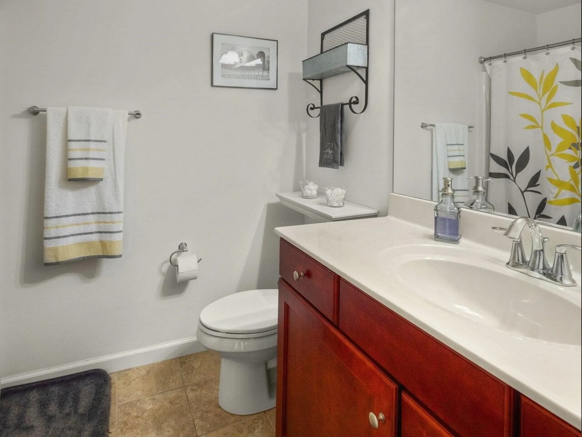 209 Fox Run Colchester VT 05446