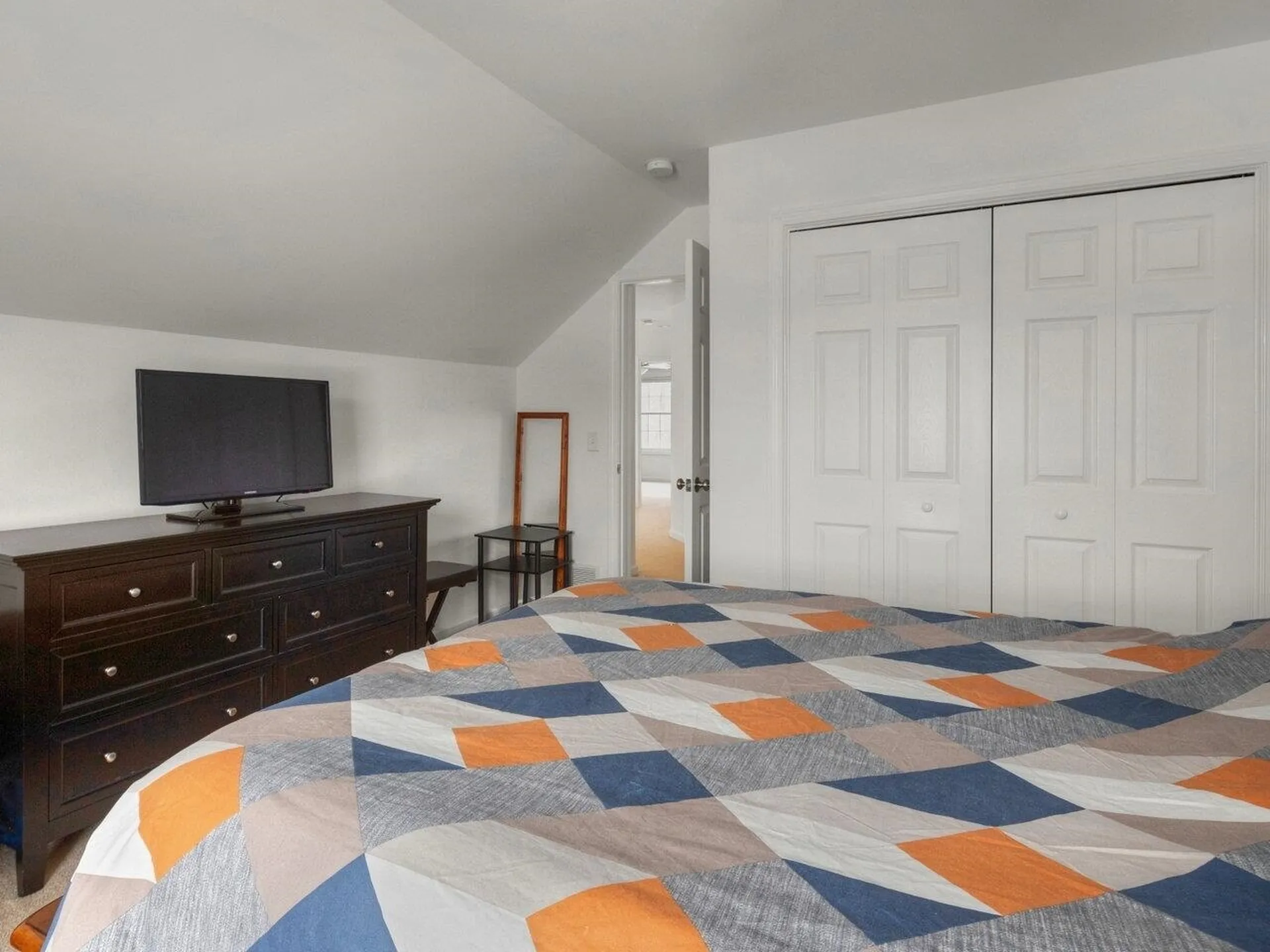 209 Fox Run Colchester VT 05446