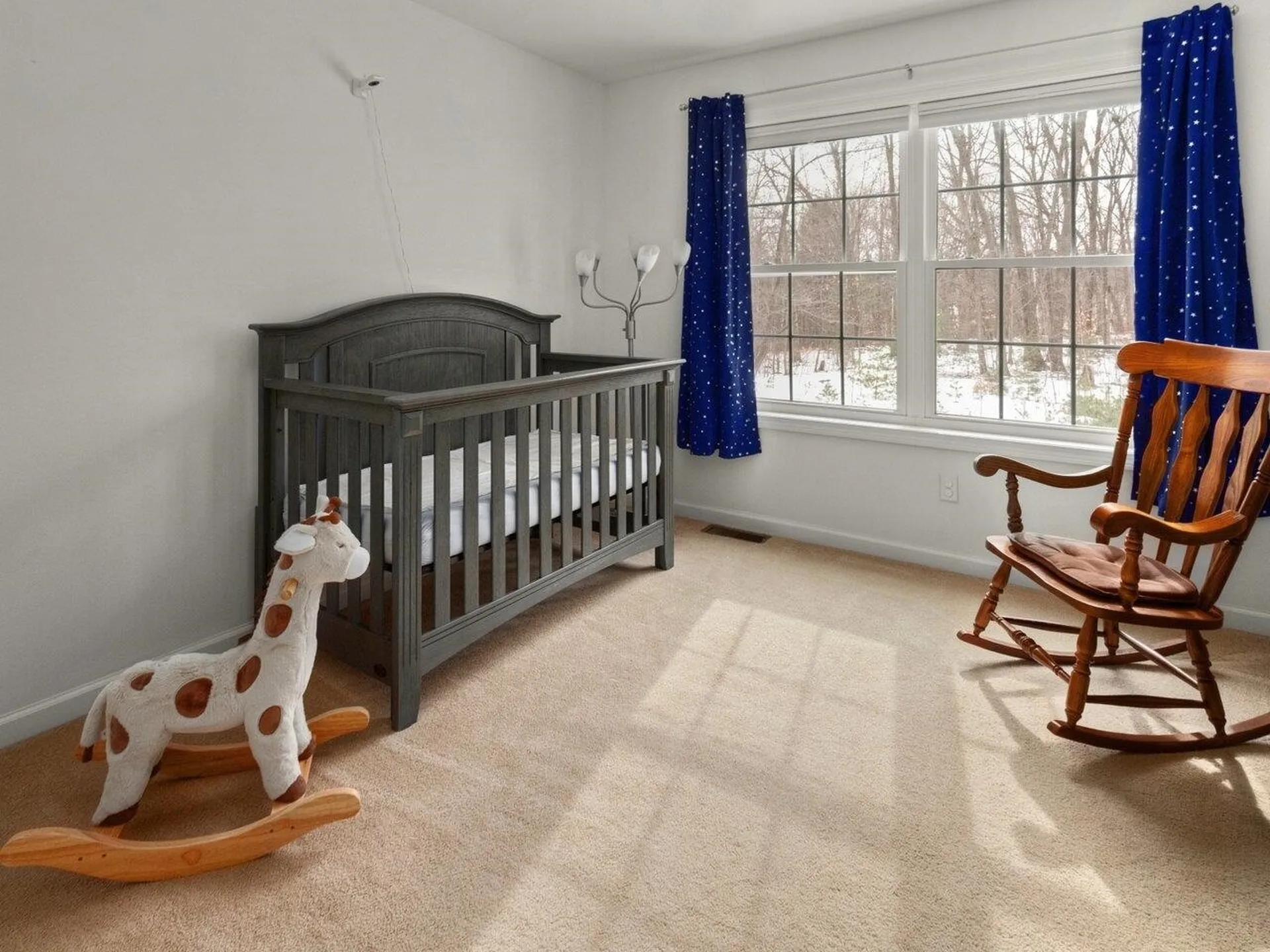 209 Fox Run Colchester VT 05446