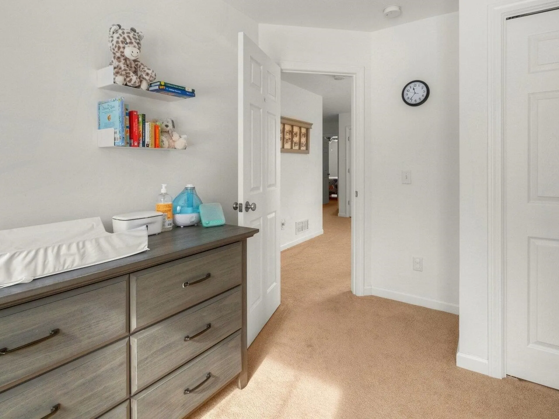 209 Fox Run Colchester VT 05446