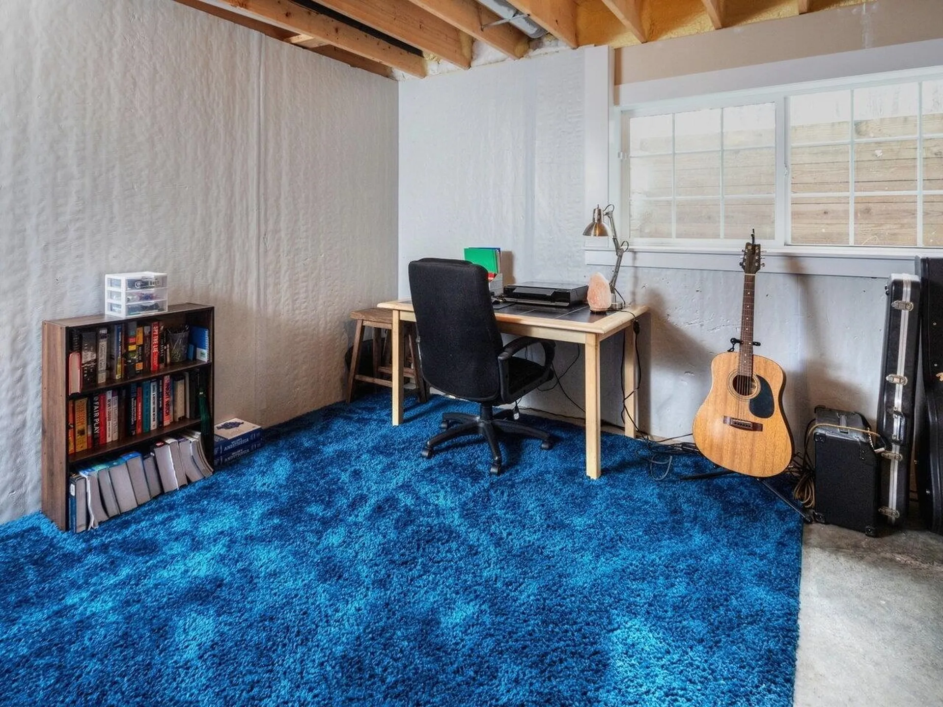 209 Fox Run Colchester VT 05446