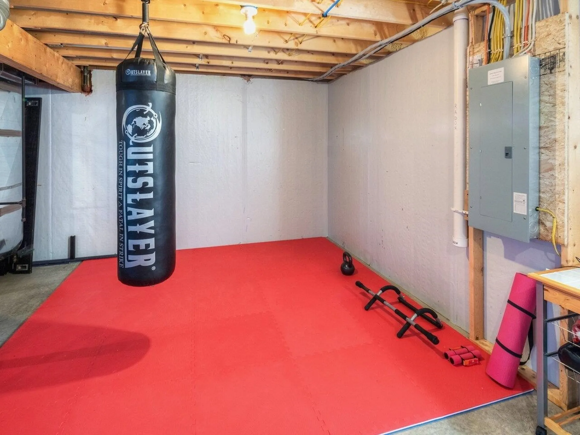 209 Fox Run Colchester VT 05446