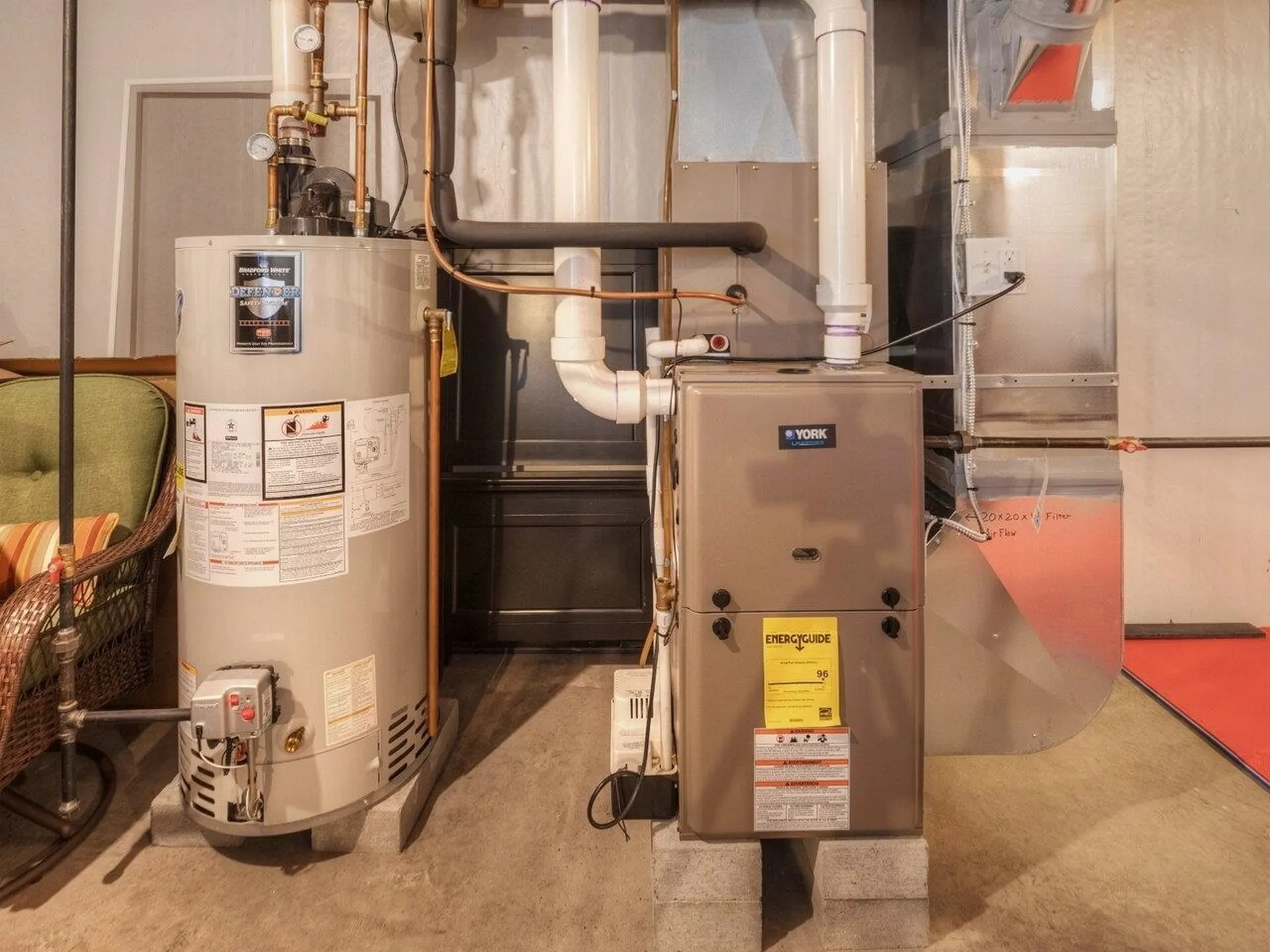 209 Fox Run Colchester VT 05446