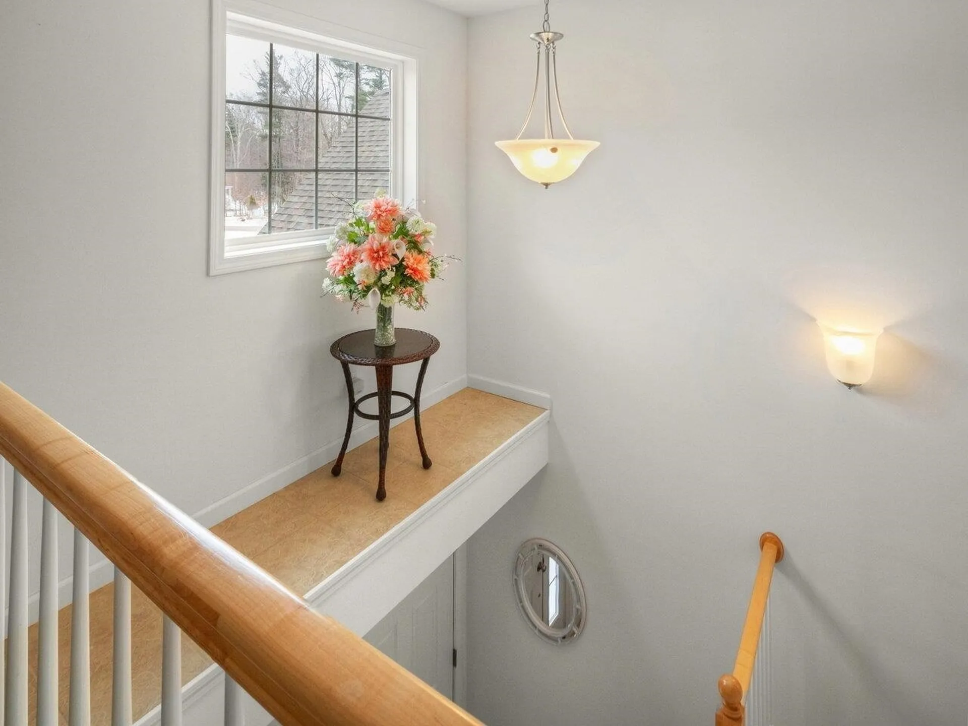 209 Fox Run Colchester VT 05446