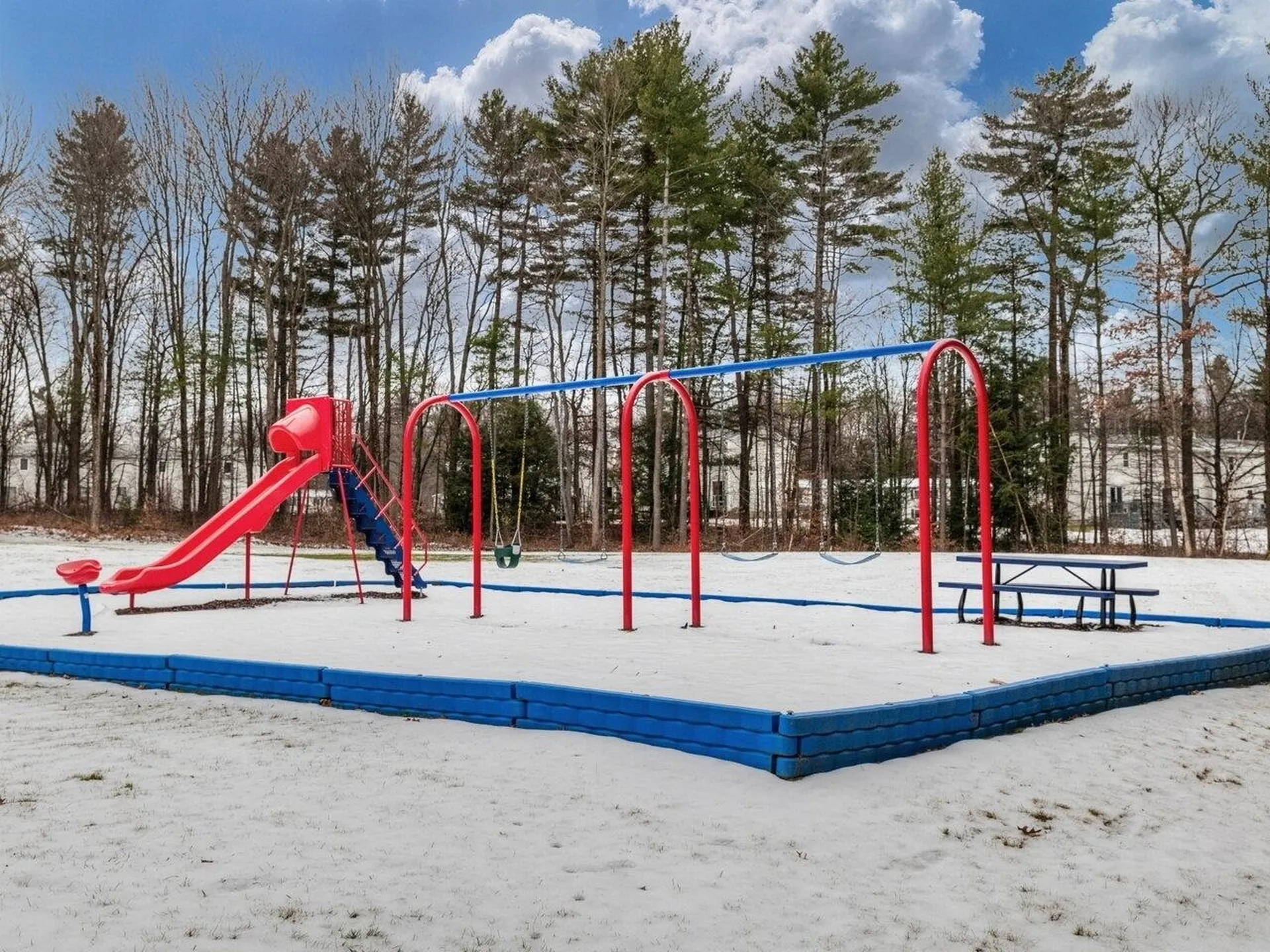 209 Fox Run Colchester VT 05446