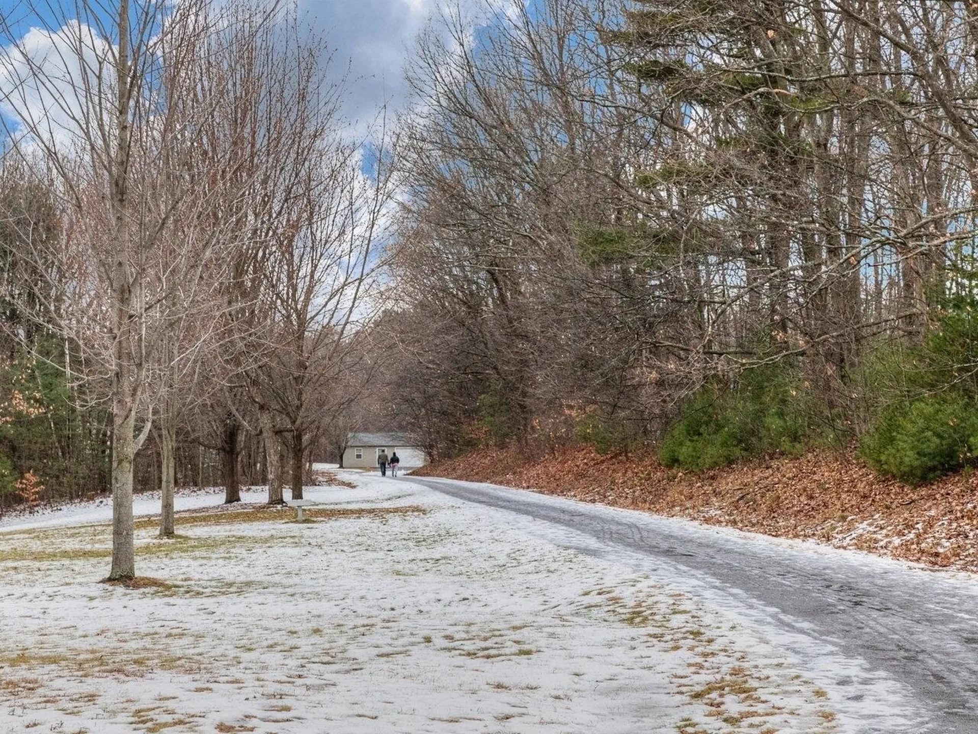 209 Fox Run Colchester VT 05446