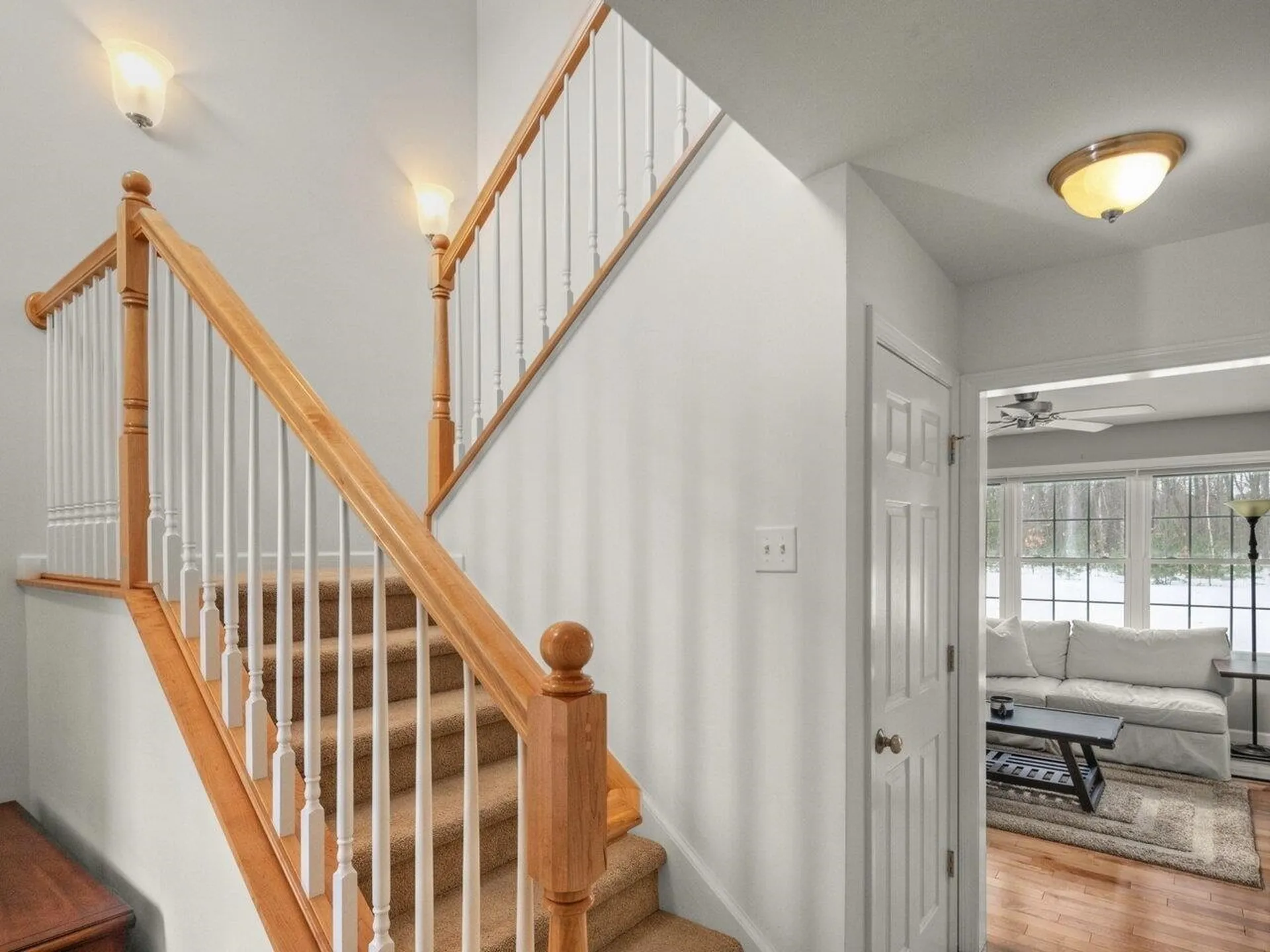 209 Fox Run Colchester VT 05446