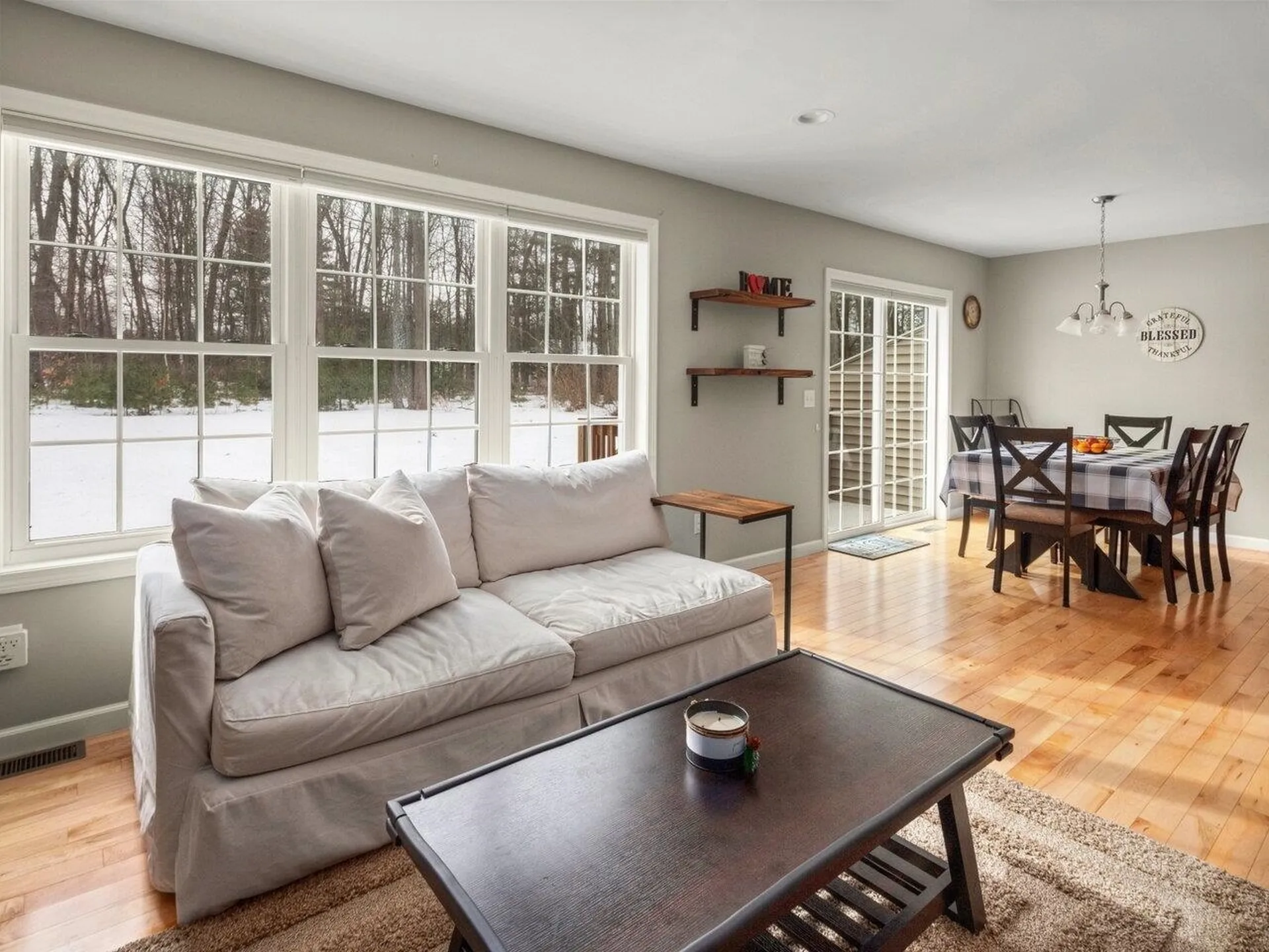 209 Fox Run Colchester VT 05446