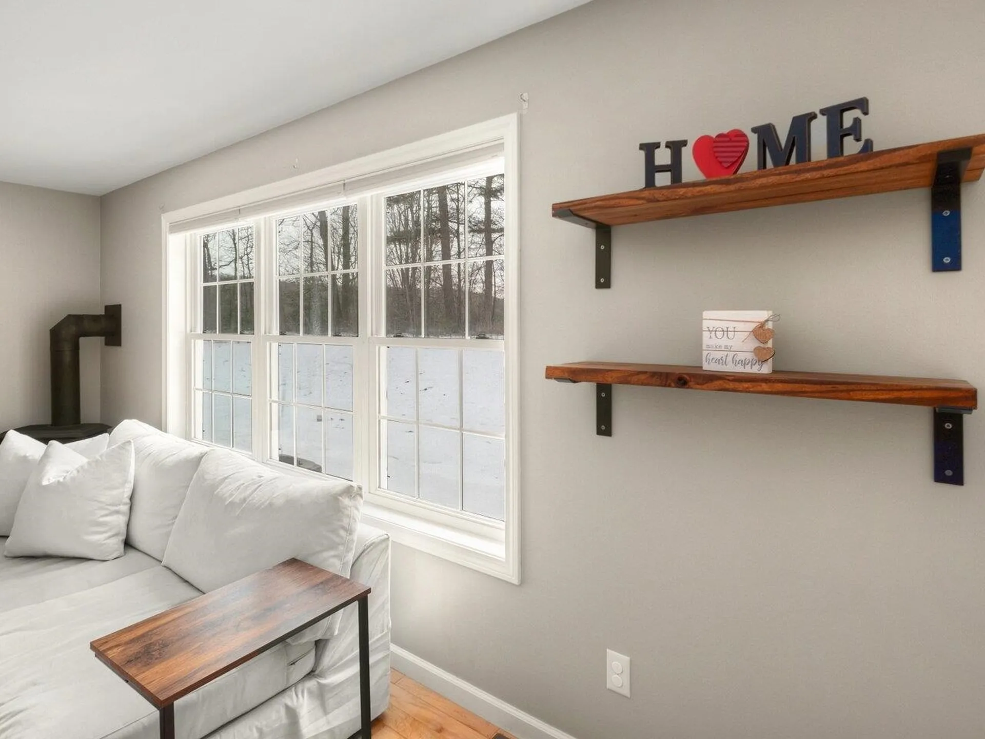 209 Fox Run Colchester VT 05446