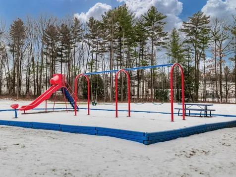 209 Fox Run Colchester VT 05446
