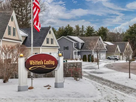 209 Fox Run Colchester VT 05446