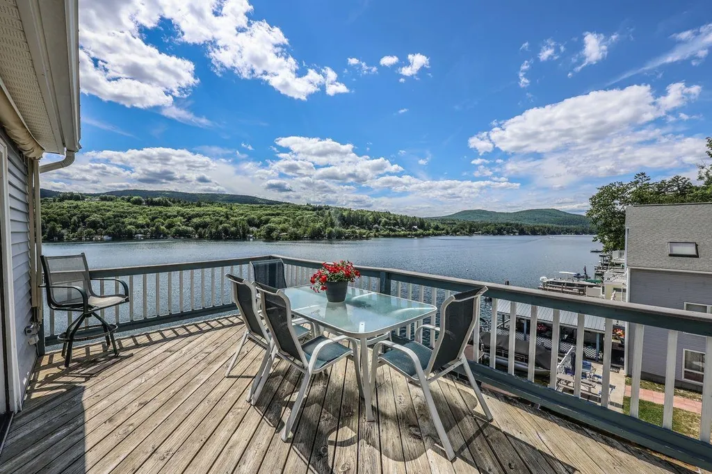 185 East Side Drive Alton NH 03810