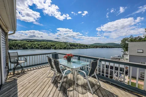 185 East Side Drive Alton NH 03810