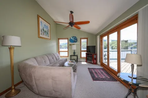 185 East Side Drive Alton NH 03810