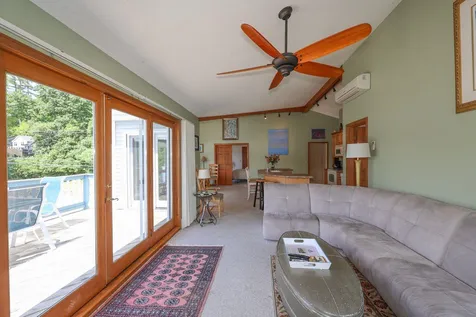 185 East Side Drive Alton NH 03810