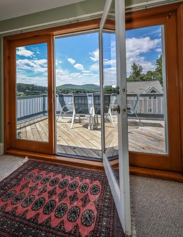 185 East Side Drive Alton NH 03810