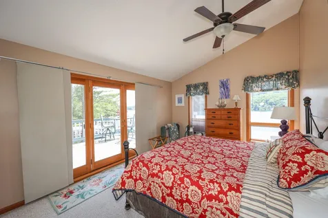 185 East Side Drive Alton NH 03810