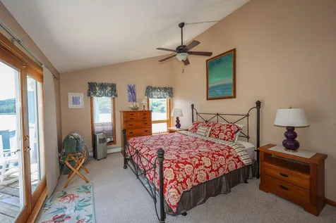 185 East Side Drive Alton NH 03810