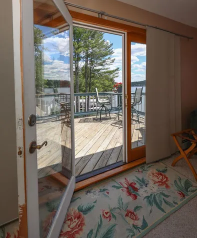 185 East Side Drive Alton NH 03810