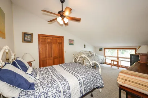 185 East Side Drive Alton NH 03810