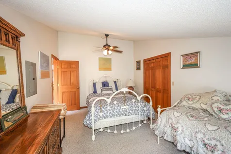 185 East Side Drive Alton NH 03810