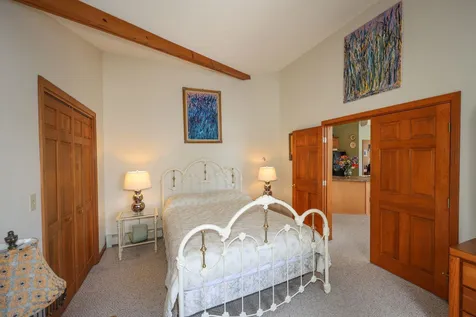 185 East Side Drive Alton NH 03810