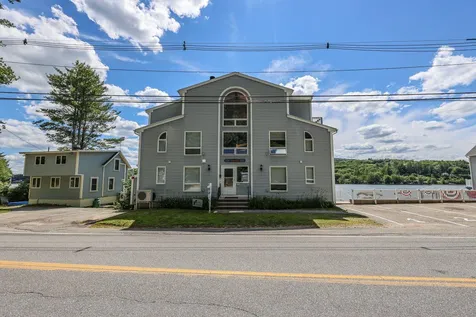 185 East Side Drive Alton NH 03810