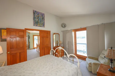 185 East Side Drive Alton NH 03810