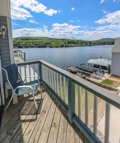 185 East Side Drive Alton NH 03810