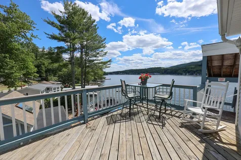 185 East Side Drive Alton NH 03810