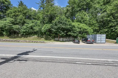 185 East Side Drive Alton NH 03810