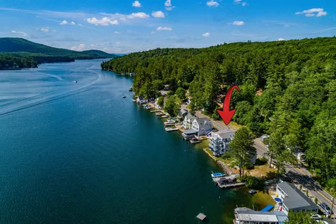 185 East Side Drive Alton NH 03810