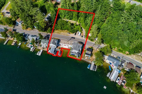 185 East Side Drive Alton NH 03810