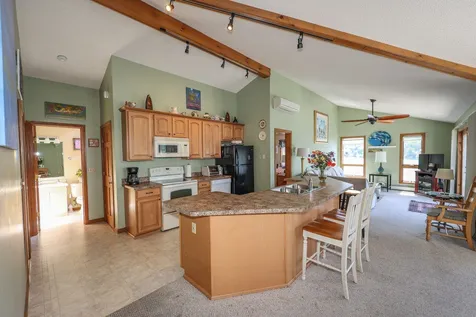 185 East Side Drive Alton NH 03810
